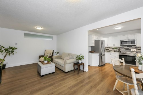 10369 Bowerbank Rd, Sidney, BC 