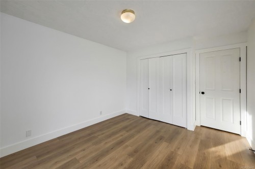 10369 Bowerbank Rd, Sidney, BC 