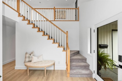 10369 Bowerbank Rd, Sidney, BC 