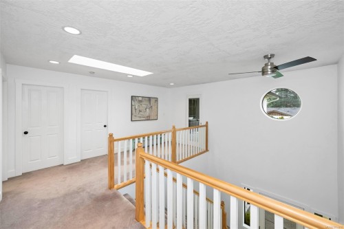 10369 Bowerbank Rd, Sidney, BC 