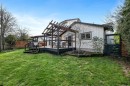 10369 Bowerbank Rd, Sidney, BC 