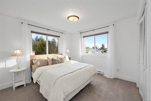 10369 Bowerbank Rd, Sidney, BC 