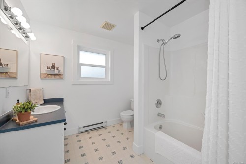 10369 Bowerbank Rd, Sidney, BC 