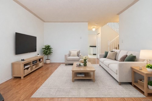 1-1140 Trans Canada Hwy, Ladysmith, BC 