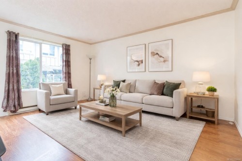 1-1140 Trans Canada Hwy, Ladysmith, BC 