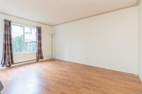 1-1140 Trans Canada Hwy, Ladysmith, BC 