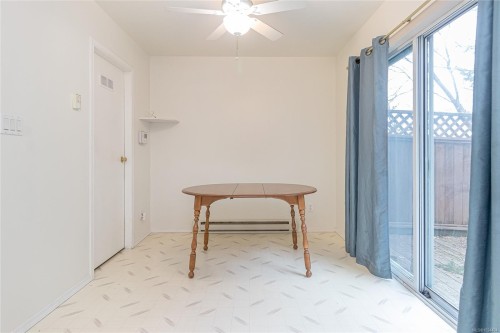 1-1140 Trans Canada Hwy, Ladysmith, BC 