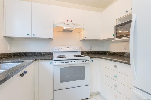 1-1140 Trans Canada Hwy, Ladysmith, BC 