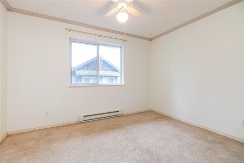 1-1140 Trans Canada Hwy, Ladysmith, BC 