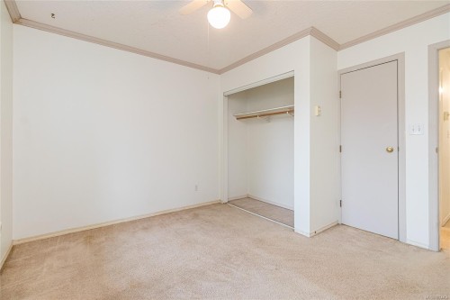 1-1140 Trans Canada Hwy, Ladysmith, BC 