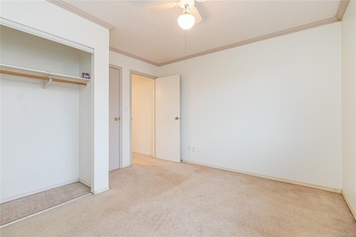 1-1140 Trans Canada Hwy, Ladysmith, BC 