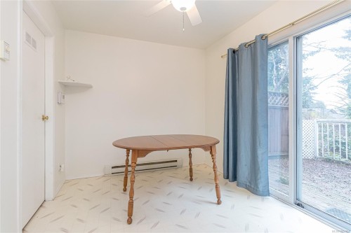 1-1140 Trans Canada Hwy, Ladysmith, BC 