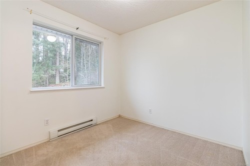 1-1140 Trans Canada Hwy, Ladysmith, BC 