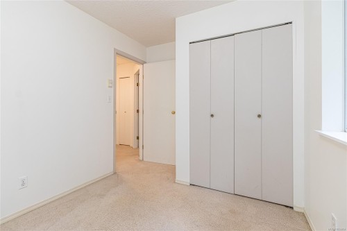 1-1140 Trans Canada Hwy, Ladysmith, BC 