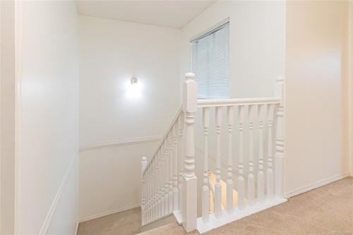 1-1140 Trans Canada Hwy, Ladysmith, BC 