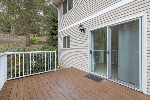 1-1140 Trans Canada Hwy, Ladysmith, BC 