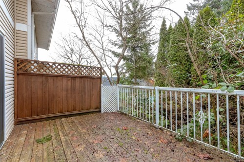 1-1140 Trans Canada Hwy, Ladysmith, BC 