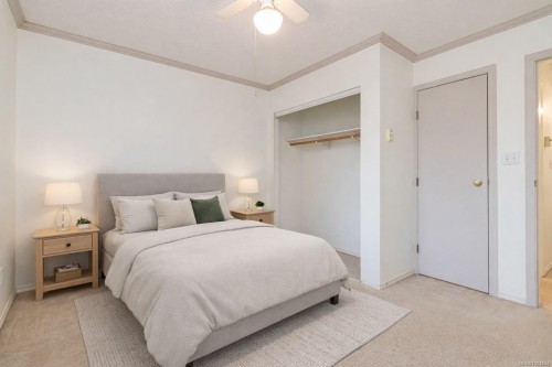 1-1140 Trans Canada Hwy, Ladysmith, BC 