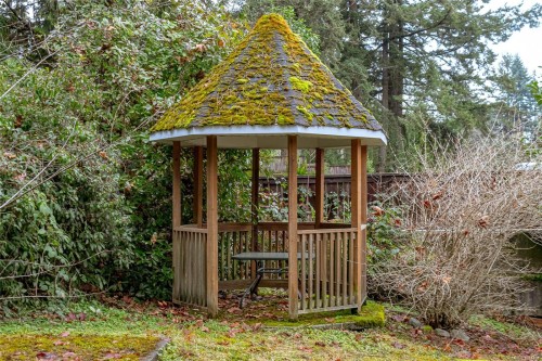 1-1140 Trans Canada Hwy, Ladysmith, BC 