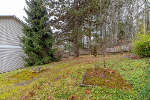 1-1140 Trans Canada Hwy, Ladysmith, BC 