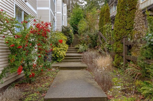 1-1140 Trans Canada Hwy, Ladysmith, BC 