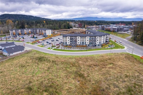 279 Dunbar Way, Parksville, BC 