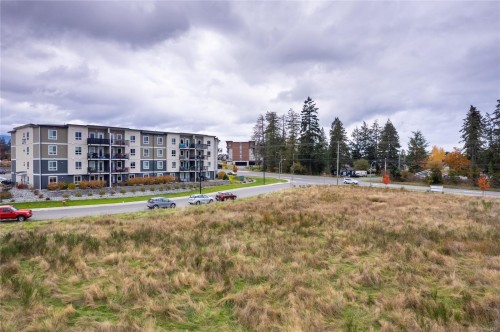 279 Dunbar Way, Parksville, BC 