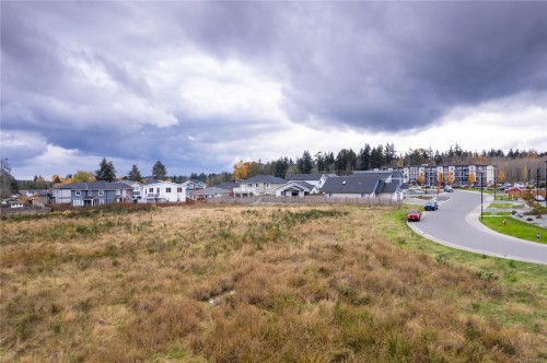 279 Dunbar Way, Parksville, BC 