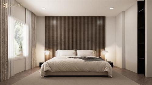 125 Harvest Cr, Lorette, MB 