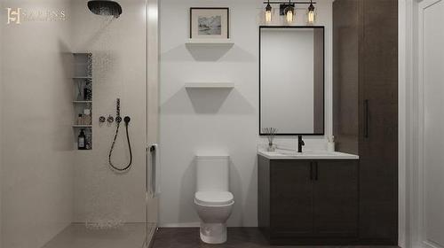 125 Harvest Cr, Lorette, MB 