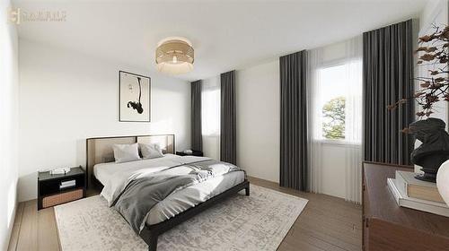 125 Harvest Cr, Lorette, MB 