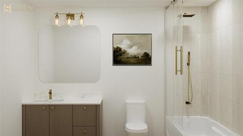 125 Harvest Cr, Lorette, MB 