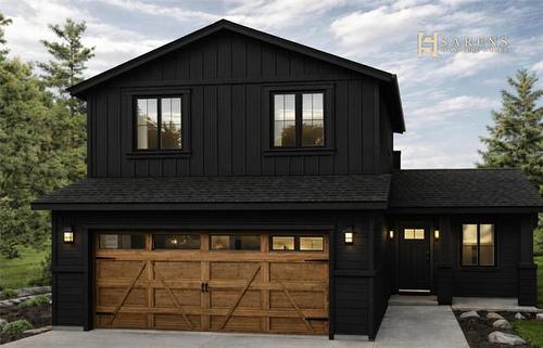 125 Harvest Cr, Lorette, MB 