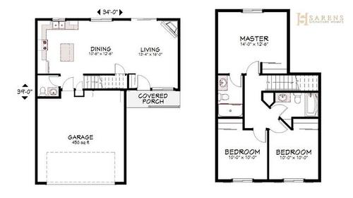 125 Harvest Cr, Lorette, MB 
