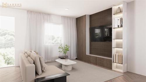 125 Harvest Cr, Lorette, MB 