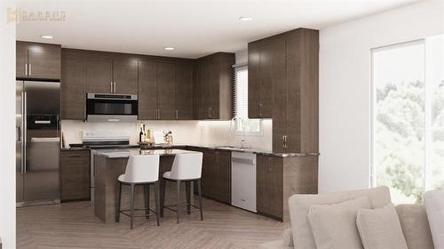 125 Harvest Cr, Lorette, MB 