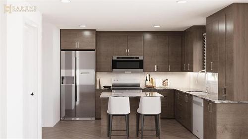 125 Harvest Cr, Lorette, MB 