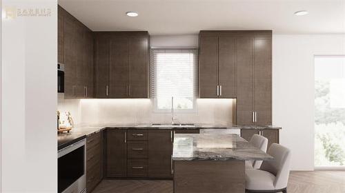 125 Harvest Cr, Lorette, MB 