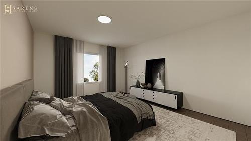 109 Harvest Cr, Lorette, MB 