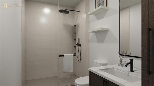 109 Harvest Cr, Lorette, MB 