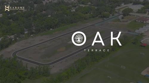 109 Harvest Cr, Lorette, MB 