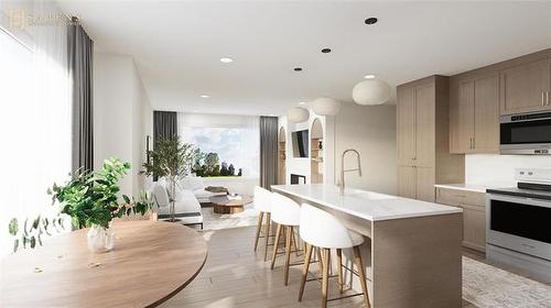 109 Harvest Cr, Lorette, MB 