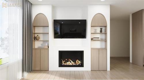 109 Harvest Cr, Lorette, MB 