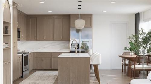 109 Harvest Cr, Lorette, MB 