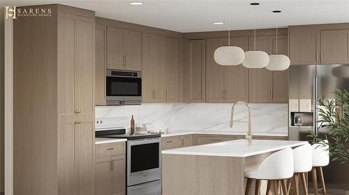 109 Harvest Cr, Lorette, MB 