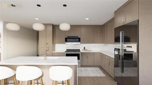 109 Harvest Cr, Lorette, MB 