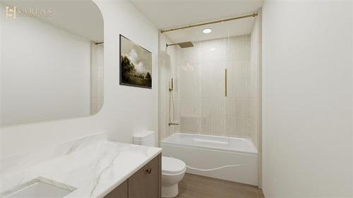 109 Harvest Cr, Lorette, MB 