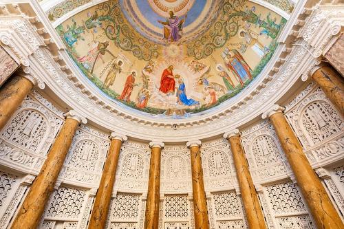 Salle communautaire - 104-1420 Boul. Mont-Royal, Montréal (Outremont), QC - Indoor Photo Showing Other Room