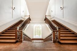 Staircase - 