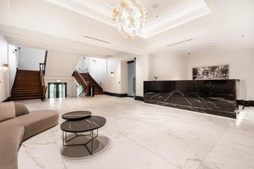 Réception - 104-1420 Boul. Mont-Royal, Montréal (Outremont), QC - Indoor Photo Showing Other Room